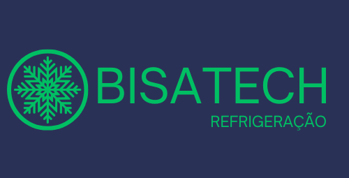 Bisatech Refrigeração LTDA